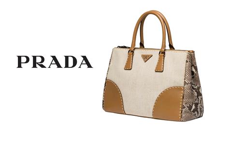 neiman prada|Prada in Shop by Designer at Neiman Marcus.